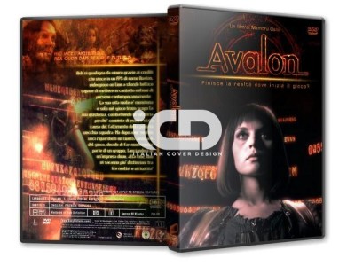 Anteprima Avalon italiancustomcover.jpg