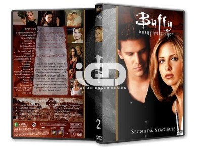 Anteprima Buffy_S02.jpg