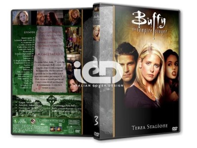 Anteprima Buffy_S03.jpg