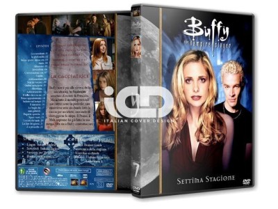 Anteprima Buffy_S07.jpg