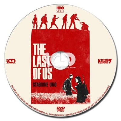 the last of us s1 label ant.jpg