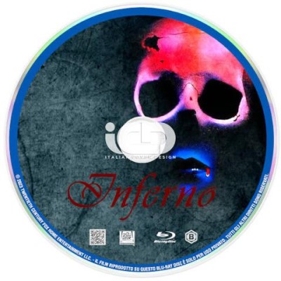 Anteprima_Inferno_Bluray_Label.jpg