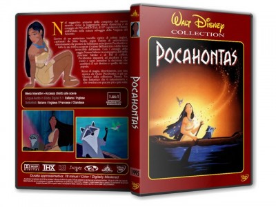 1995 - Pocahontas.jpg