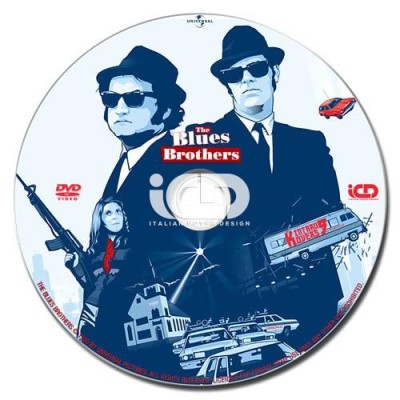 the blues brothers label ant.jpg