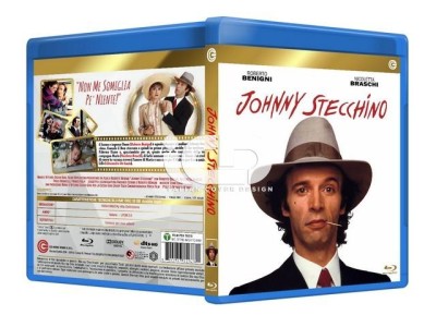 Anteprima Johnny Stecchino cover.jpg