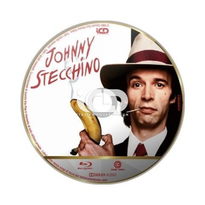 Anteprima Johnny Stecchino label.jpg