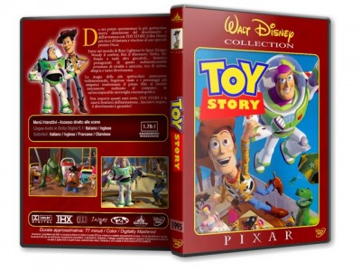 1995 - Toy Story.jpg