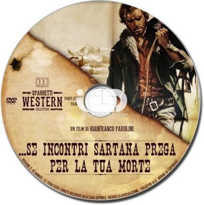 Anteprima Se_incontri_Sartana_prega_per_la_tua_morte_label.jpg