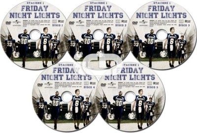 Anteprima Friday Night Lights_s01_Label.jpg