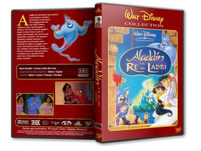 1996 - Aladdin e il re dei ladri.jpg