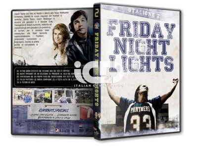 Anteprima Friday_Night_Lights_s02_Cover.jpg