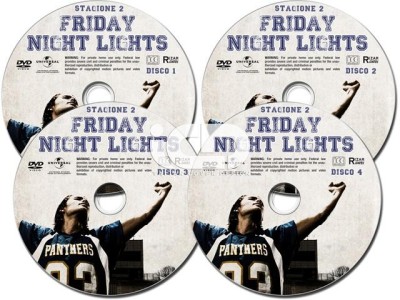 Anteprima Friday Night Lights_s02_Label.jpg