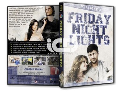 Anteprima Friday_Night_Lights_s03_Cover.jpg