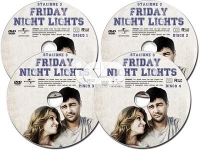 Anteprima Friday Night Lights_s03_Label.jpg