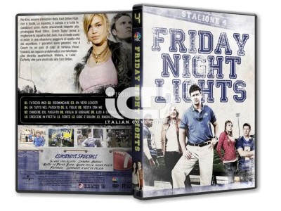 Anteprima Friday_Night_Lights_s04_Cover.jpg