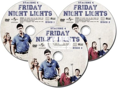 Anteprima Friday Night Lights_s04_Label.jpg