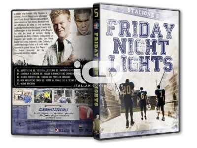 Anteprima Friday_Night_Lights_s05_Cover.jpg