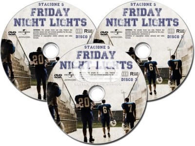 Anteprima Friday Night Lights_s05_Label.jpg