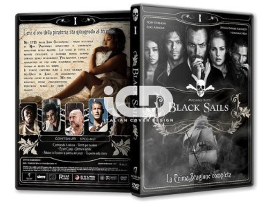 Anteprima Black_Sails_stagione_01_cover.jpg