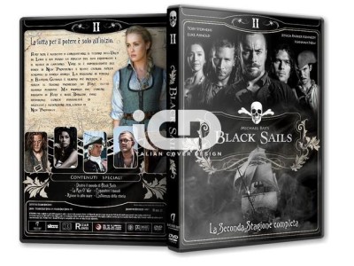 Anteprima Black_Sails_stagione_02_cover.jpg