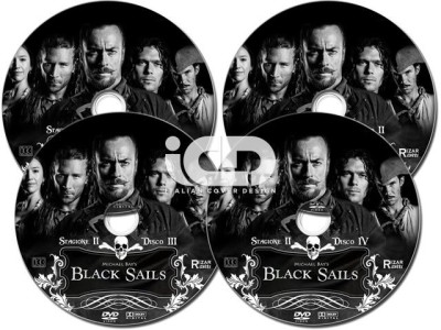 Anteprima Black Sails - Stagione 2 - Label.jpg