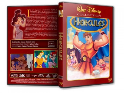 1997 - Hercules.jpg