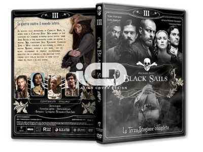 Anteprima Black_Sails_stagione_03_cover.jpg