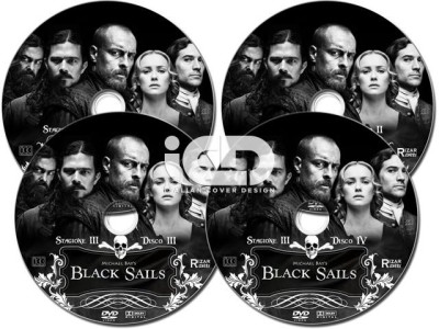 Anteprima Black Sails - Stagione 3 - Label.jpg