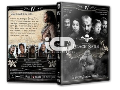 Anteprima Black_Sails_stagione_04_cover.jpg