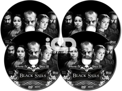 Anteprima Black Sails - Stagione 4 - Label.jpg