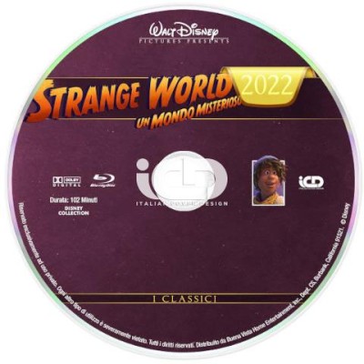 Anteprima_Strange_World_Bluray_Label.jpg