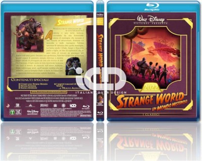 Anteprima_Strange_World_Bluray.jpg