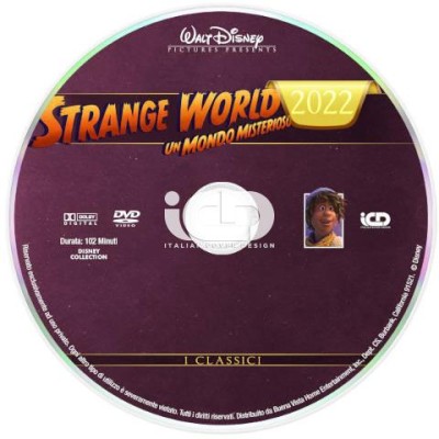 Anteprima_Strange_World_Dvd_Label.jpg