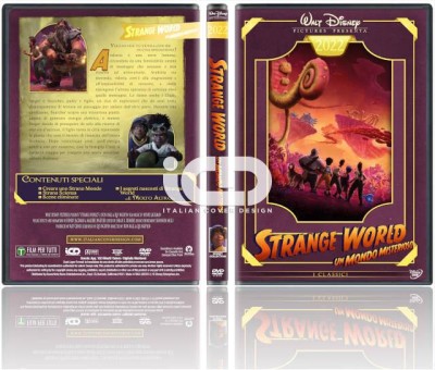 Anteprima_Strange_World_Dvd.jpg