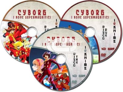 ila-cyborg-009-label-ant.jpg