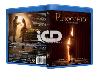 Anteprima Pinocchio Cover.jpg