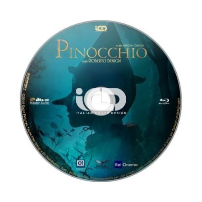 Anteprima Pinocchio Label.jpg