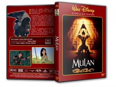 1998 - Mulan.jpg
