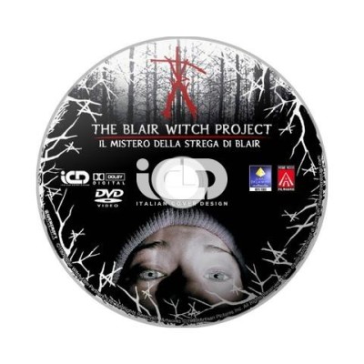 Anteprima_BWP_Label_DVD.jpg
