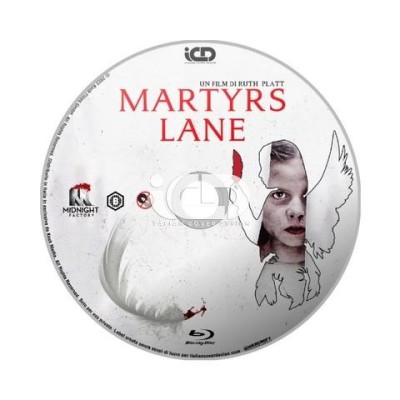 Anteprima Martyrs Lane Label.jpg