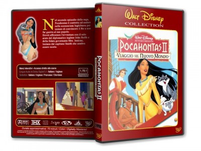 1998 - Pocahontas 2.jpg