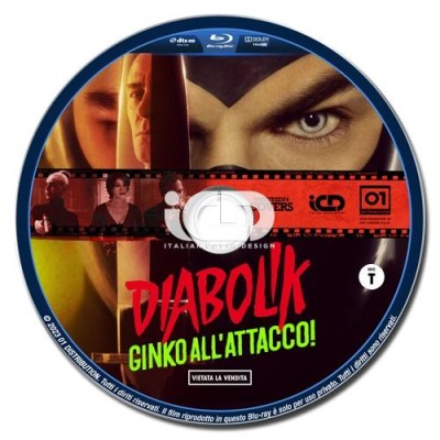 Diabolik_Ginko_All_Attacco_Label_ICD_2 bluray.jpg