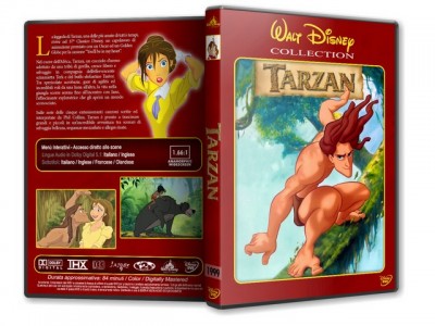 1999 - Tarzan.jpg
