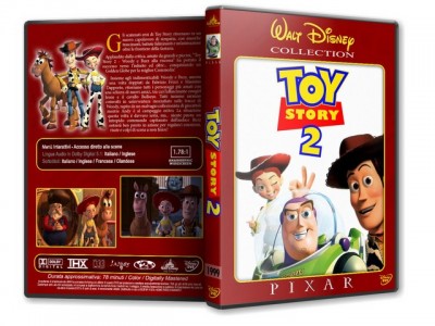 1999 - Toy Story 2.jpg