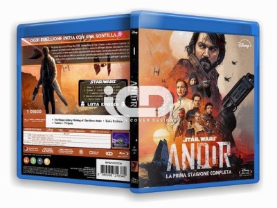 anteprima bluray 2.jpg