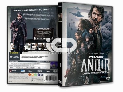 anteprima dvd 2.jpg