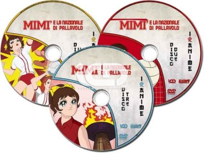 ila-mimi-label-ant.jpg