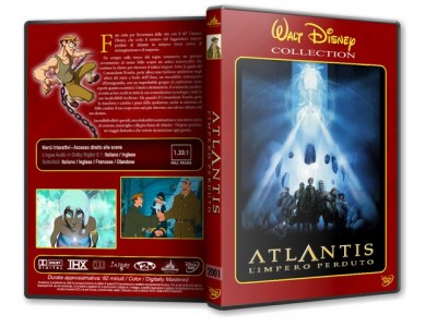 2001 - Atlantis - L' Impero Perduto.jpg