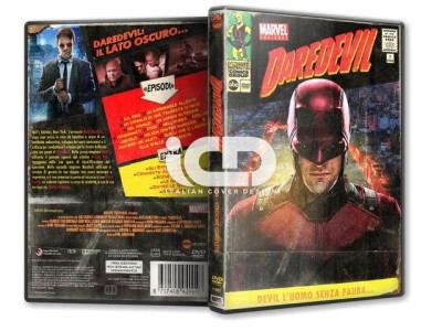 Anteprima Daredevil Stg. 01.jpg