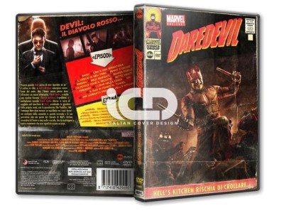 Anteprima Daredevil Stg. 02.jpg